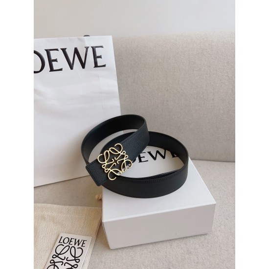 Loewe Belts
Top Quality Loewe Belts
Top Quality