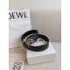 Loewe Belts
Top Quality Loewe Belts
Top Quality