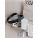 Loewe Belts
Top Quality Loewe Belts
Top Quality
