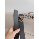 Loewe Belts
Top Quality Loewe Belts
Top Quality