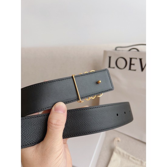 Loewe Belts
Top Quality Loewe Belts
Top Quality