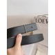 Loewe Belts
Top Quality Loewe Belts
Top Quality