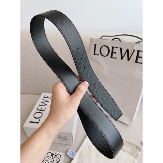 Loewe Belts
Top Quality Loewe Belts
Top Quality
