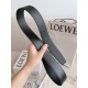 Loewe Belts
Top Quality Loewe Belts
Top Quality