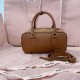 MiuMiu Bags Top Quality 22X10.5X7.5CM MiuMiu Bags Top Quality 22X10.5X7.5CM