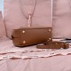 MiuMiu Bags Top Quality 22X10.5X7.5CM MiuMiu Bags Top Quality 22X10.5X7.5CM