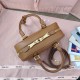 MiuMiu Bags Top Quality 22X10.5X7.5CM MiuMiu Bags Top Quality 22X10.5X7.5CM