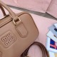 MiuMiu Bags Top Quality 22X10.5X7.5CM MiuMiu Bags Top Quality 22X10.5X7.5CM