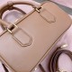 MiuMiu Bags Top Quality 22X10.5X7.5CM MiuMiu Bags Top Quality 22X10.5X7.5CM
