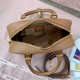 MiuMiu Bags Top Quality 22X10.5X7.5CM MiuMiu Bags Top Quality 22X10.5X7.5CM