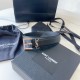 YSL Belts
Top Quality YSL Belts
Top Quality