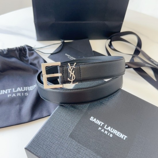 YSL Belts
Top Quality YSL Belts
Top Quality