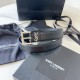 YSL Belts
Top Quality YSL Belts
Top Quality