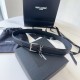 YSL Belts
Top Quality YSL Belts
Top Quality