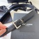YSL Belts
Top Quality YSL Belts
Top Quality