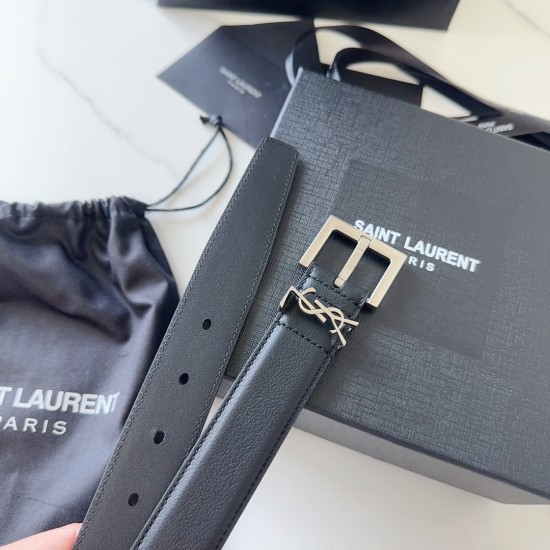 YSL Belts
Top Quality YSL Belts
Top Quality