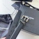 YSL Belts
Top Quality YSL Belts
Top Quality