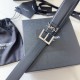 YSL Belts
Top Quality YSL Belts
Top Quality