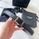 YSL Belts
Top Quality YSL Belts
Top Quality