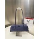 Alaia Bags Top Quality 31x17x10cm Alaia Bags Top Quality 31x17x10cm