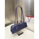 Alaia Bags Top Quality 31x17x10cm Alaia Bags Top Quality 31x17x10cm
