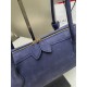 Alaia Bags Top Quality 31x17x10cm Alaia Bags Top Quality 31x17x10cm