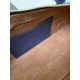 Alaia Bags Top Quality 31x17x10cm Alaia Bags Top Quality 31x17x10cm