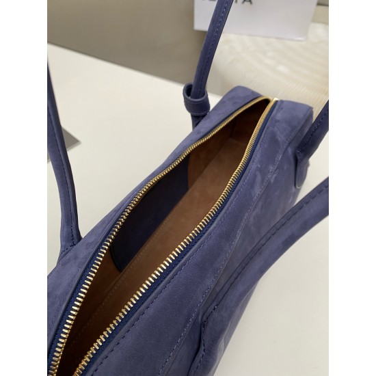 Alaia Bags Top Quality 31x17x10cm Alaia Bags Top Quality 31x17x10cm