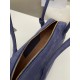 Alaia Bags Top Quality 31x17x10cm Alaia Bags Top Quality 31x17x10cm