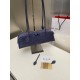 Alaia Bags Top Quality 31x17x10cm Alaia Bags Top Quality 31x17x10cm