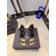 Balmain Shoes Top Quality Balmain Shoes Top Quality