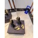 Balmain Shoes Top Quality Balmain Shoes Top Quality