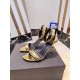 Balmain Shoes Top Quality Balmain Shoes Top Quality