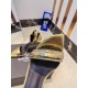 Balmain Shoes Top Quality Balmain Shoes Top Quality