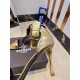 Balmain Shoes Top Quality Balmain Shoes Top Quality