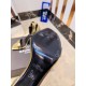 Balmain Shoes Top Quality Balmain Shoes Top Quality