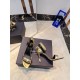 Balmain Shoes Top Quality Balmain Shoes Top Quality