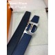 Hermes Belts
Top Quality Hermes Belts
Top Quality