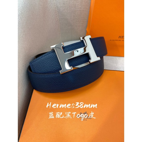 Hermes Belts
Top Quality Hermes Belts
Top Quality