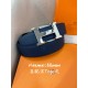 Hermes Belts
Top Quality Hermes Belts
Top Quality