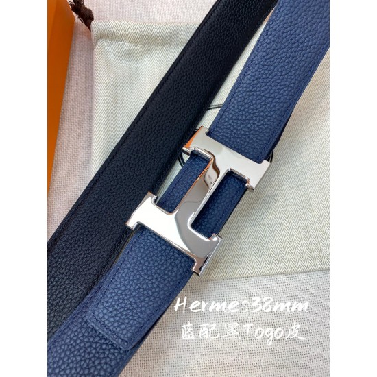 Hermes Belts
Top Quality Hermes Belts
Top Quality