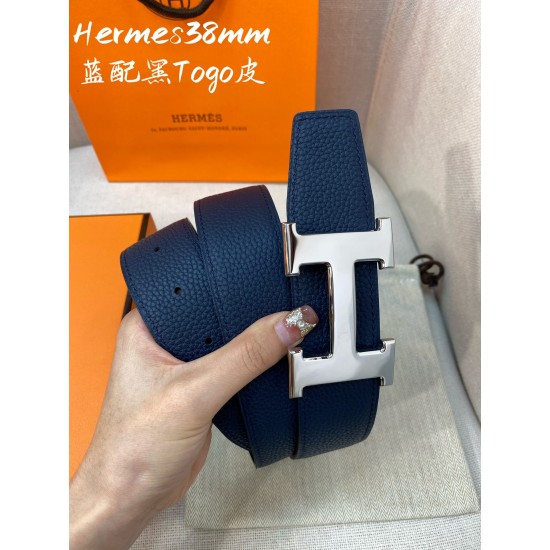 Hermes Belts
Top Quality Hermes Belts
Top Quality