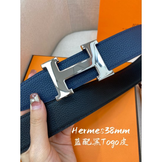 Hermes Belts
Top Quality Hermes Belts
Top Quality