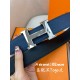 Hermes Belts
Top Quality Hermes Belts
Top Quality