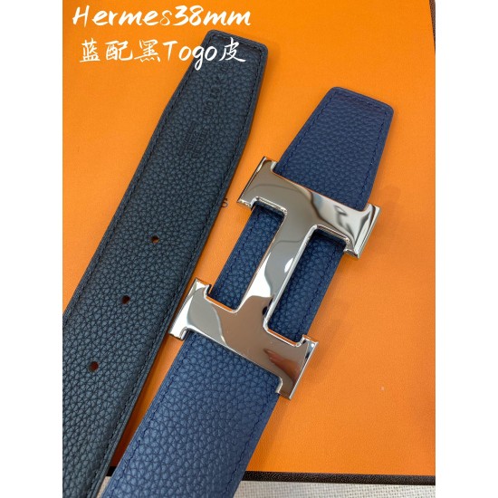Hermes Belts
Top Quality Hermes Belts
Top Quality