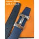 Hermes Belts
Top Quality Hermes Belts
Top Quality