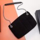 YSL Bags Top Quality Loulou Puffer
29x17x11cm YSL Bags Top Quality Loulou Puffer
29x17x11cm