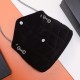 YSL Bags Top Quality Loulou Puffer
29x17x11cm YSL Bags Top Quality Loulou Puffer
29x17x11cm