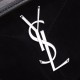 YSL Bags Top Quality Loulou Puffer
29x17x11cm YSL Bags Top Quality Loulou Puffer
29x17x11cm