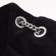 YSL Bags Top Quality Loulou Puffer
29x17x11cm YSL Bags Top Quality Loulou Puffer
29x17x11cm